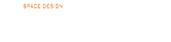 星德智能科技（臺州）有限公司